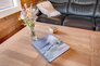 Ferienhaus 52145 in Revlingevej 13, Grærup Strand - Bild #8