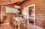 Ferienhaus 52145 in Revlingevej 13, Grærup Strand - Bild #10