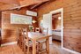 Ferienhaus 52145 in Revlingevej 13, Grærup Strand - Bild #10