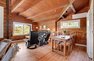 Ferienhaus 52145 in Revlingevej 13, Grærup Strand - Bild #9
