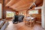 Ferienhaus 52145 in Revlingevej 13, Grærup Strand - Bild #9