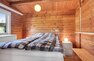 Ferienhaus 52145 in Revlingevej 13, Grærup Strand - Bild #13