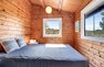 Ferienhaus 52145 in Revlingevej 13, Grærup Strand - Bild #14