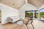 Ferienhaus 52154 in Slåenvej 8, Grærup Strand - Bild #2