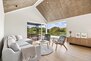 Ferienhaus 52154 in Slåenvej 8, Grærup Strand - Bild #4