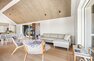 Ferienhaus 52154 in Slåenvej 8, Grærup Strand - Bild #5