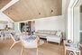 Ferienhaus 52154 in Slåenvej 8, Grærup Strand - Bild #5