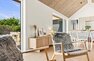 Ferienhaus 52154 in Slåenvej 8, Grærup Strand - Bild #7