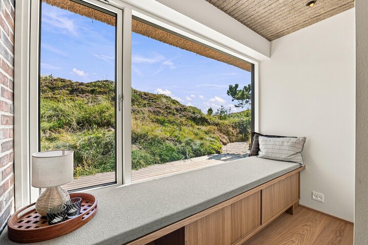 Ferienhaus 52154 in Slåenvej 8, Grærup Strand - Bild #7