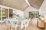 Ferienhaus 52154 in Slåenvej 8, Grærup Strand - Bild #11