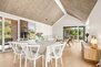 Ferienhaus 52154 in Slåenvej 8, Grærup Strand - Bild #11
