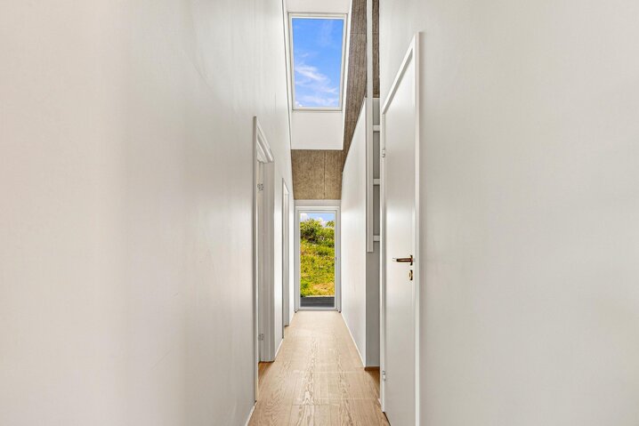 Ferienhaus 52154 in Slåenvej 8, Grærup Strand - Bild #13
