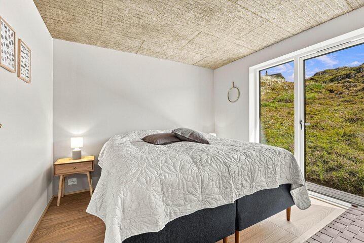 Ferienhaus 52154 in Slåenvej 8, Grærup Strand - Bild #14