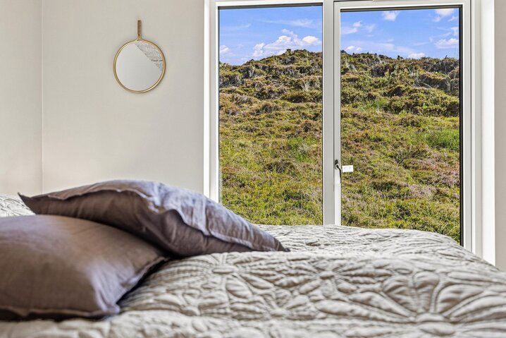 Ferienhaus 52154 in Slåenvej 8, Grærup Strand - Bild #15