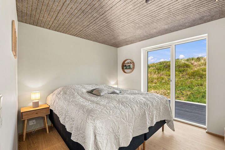 Ferienhaus 52154 in Slåenvej 8, Grærup Strand - Bild #18
