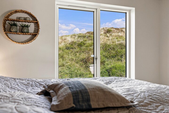 Ferienhaus 52154 in Slåenvej 8, Grærup Strand - Bild #19