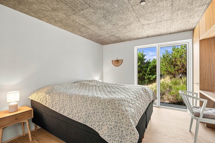 Ferienhaus 52154 in Slåenvej 8, Grærup Strand - Bild #21