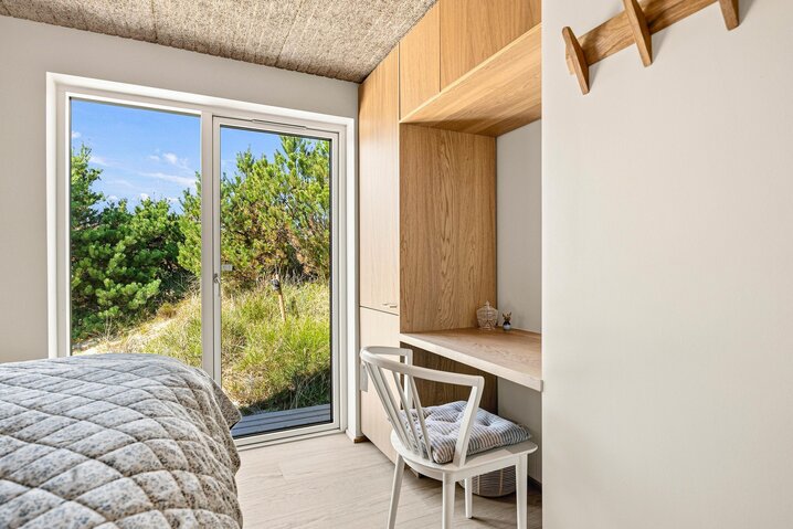 Ferienhaus 52154 in Slåenvej 8, Grærup Strand - Bild #22