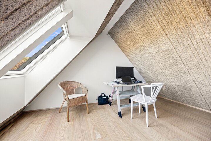 Ferienhaus 52154 in Slåenvej 8, Grærup Strand - Bild #23