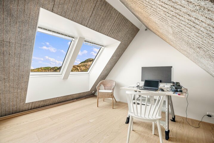 Ferienhaus 52154 in Slåenvej 8, Grærup Strand - Bild #24