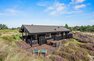 Sommerhus 52159 på Revlingevej 15, Grærup Strand - Billede #1