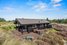 Sommerhus 52159 på Revlingevej 15, Grærup Strand - Billede #1