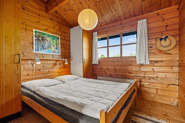 Sommerhus 52159 på Revlingevej 15, Grærup Strand - Billede #10