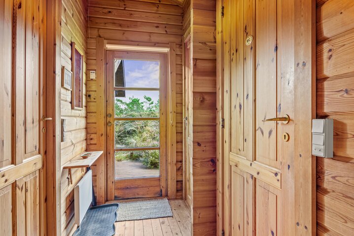 Sommerhus 52159 på Revlingevej 15, Grærup Strand - Billede #13