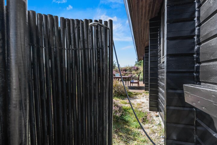 Sommerhus 52159 på Revlingevej 15, Grærup Strand - Billede #25