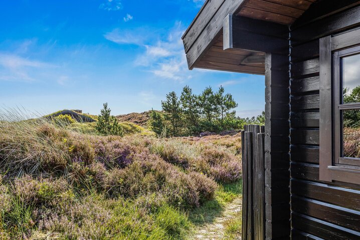 Sommerhus 52159 på Revlingevej 15, Grærup Strand - Billede #27