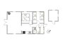 Sommerhus 52159 på Revlingevej 15, Grærup Strand - Billede #14