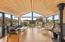 Sommerhus 52167 på Storkenæbvej 3, Grærup Strand - Billede #2