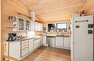Sommerhus 52167 på Storkenæbvej 3, Grærup Strand - Billede #3