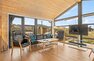 Sommerhus 52167 på Storkenæbvej 3, Grærup Strand - Billede #4