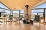 Sommerhus 52167 på Storkenæbvej 3, Grærup Strand - Billede #5