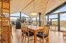 Sommerhus 52167 på Storkenæbvej 3, Grærup Strand - Billede #7