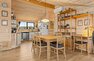 Sommerhus 52167 på Storkenæbvej 3, Grærup Strand - Billede #8