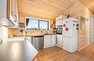 Sommerhus 52167 på Storkenæbvej 3, Grærup Strand - Billede #9