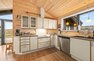 Sommerhus 52167 på Storkenæbvej 3, Grærup Strand - Billede #10