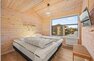 Sommerhus 52167 på Storkenæbvej 3, Grærup Strand - Billede #11