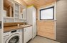 Sommerhus 52167 på Storkenæbvej 3, Grærup Strand - Billede #12