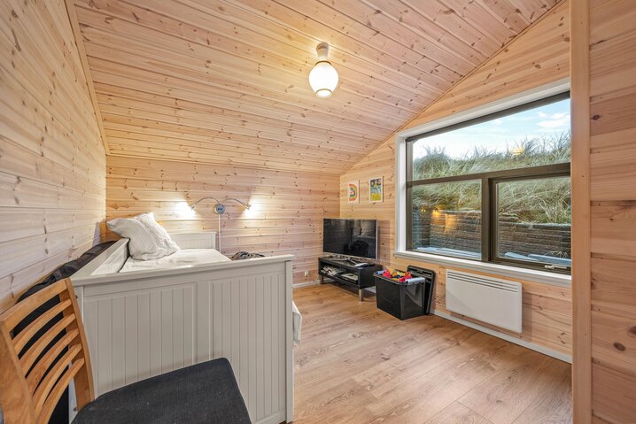 Sommerhus 52167 på Storkenæbvej 3, Grærup Strand - Billede #13