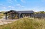 Sommerhus 52167 på Storkenæbvej 3, Grærup Strand - Billede #1