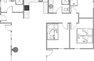 Sommerhus 52167 på Storkenæbvej 3, Grærup Strand - Billede #6