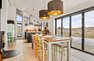 Sommerhus 52170 på Blåbærvej 7A, Grærup Strand - Billede #6