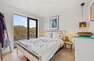 Sommerhus 52170 på Blåbærvej 7A, Grærup Strand - Billede #10