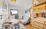 Sommerhus 52170 på Blåbærvej 7A, Grærup Strand - Billede #13
