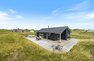 Sommerhus 52170 på Blåbærvej 7A, Grærup Strand - Billede #1