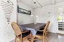 Sommerhus 52183 på Bjørnedalen 25, Grærup Strand - Billede #9