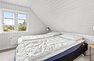 Sommerhus 52183 på Bjørnedalen 25, Grærup Strand - Billede #12